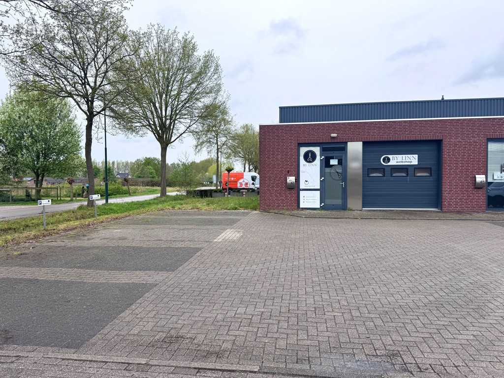 Afbeelding van WhatsApp op 2025-04-16 om 13.50.47_4d8c7a61.jpg